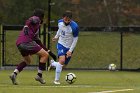 MSoc vs Springfield  Men’s Soccer vs Springfield College. : Wheaton, MSoccer, MSoc, Men’s Soccer